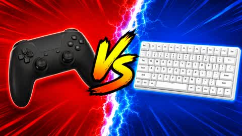 RED VS BLUE BRIGHTLINE 🔴🔵