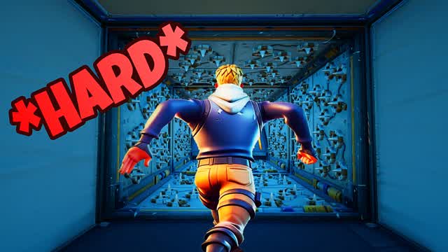 Capture 1 – OG DEATHRUN 👑