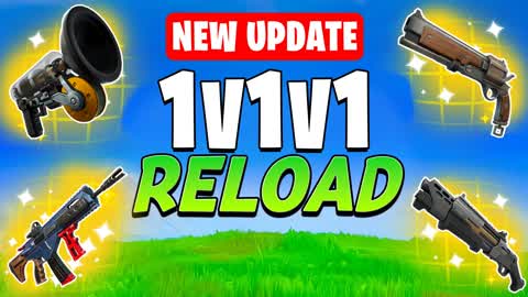 1v1v1 20PRO المعرقين