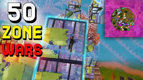 REALISTIC ENDGAME ⭐