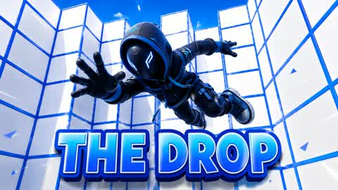 The Drop - FREE FOR ALL