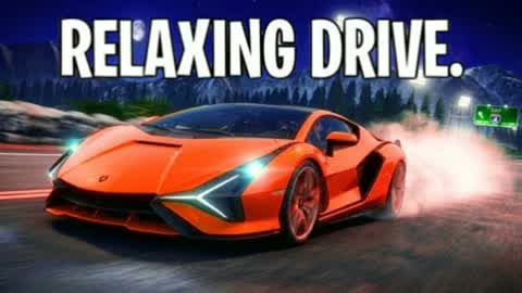 THE RAGE DRIVING FFA 🌴🌴🌴