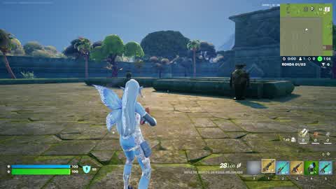 PvP PvSJ