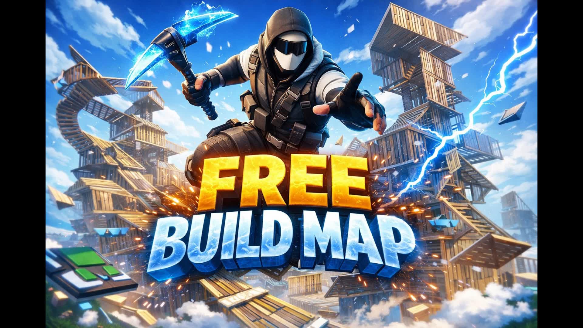 3003-5523-2395