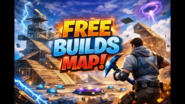 🔥(BEST) Pro Free Build🔥