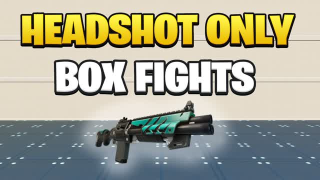 専用です。 らんこさま専用 らんさん専用！ らんちゃん樣 専用 Land Cruiser 2024