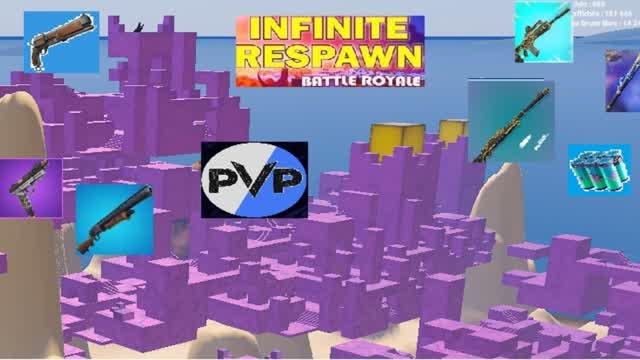 FFA speed Canyon