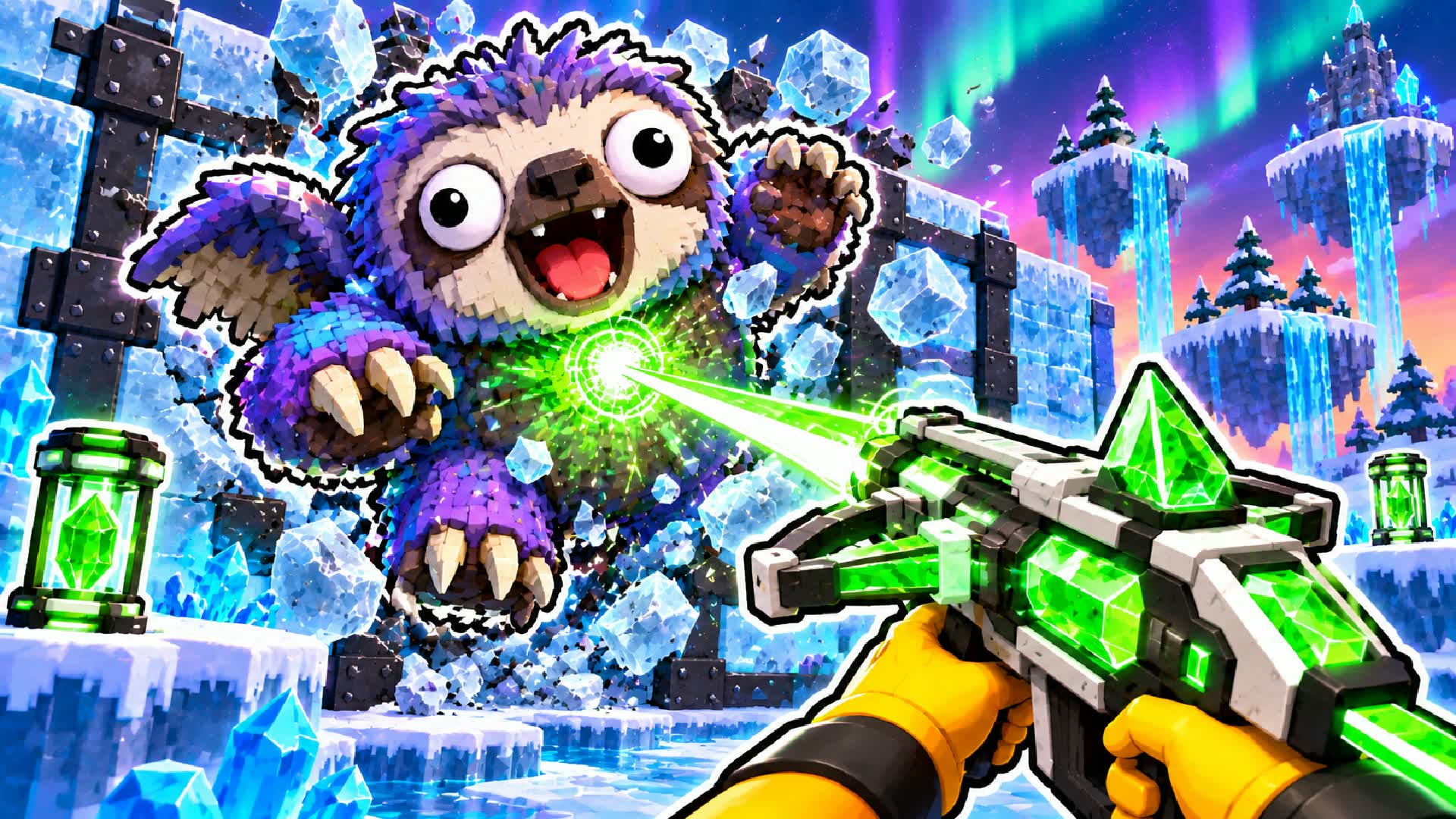 LASER FOR BRAINROT [TYCOON]