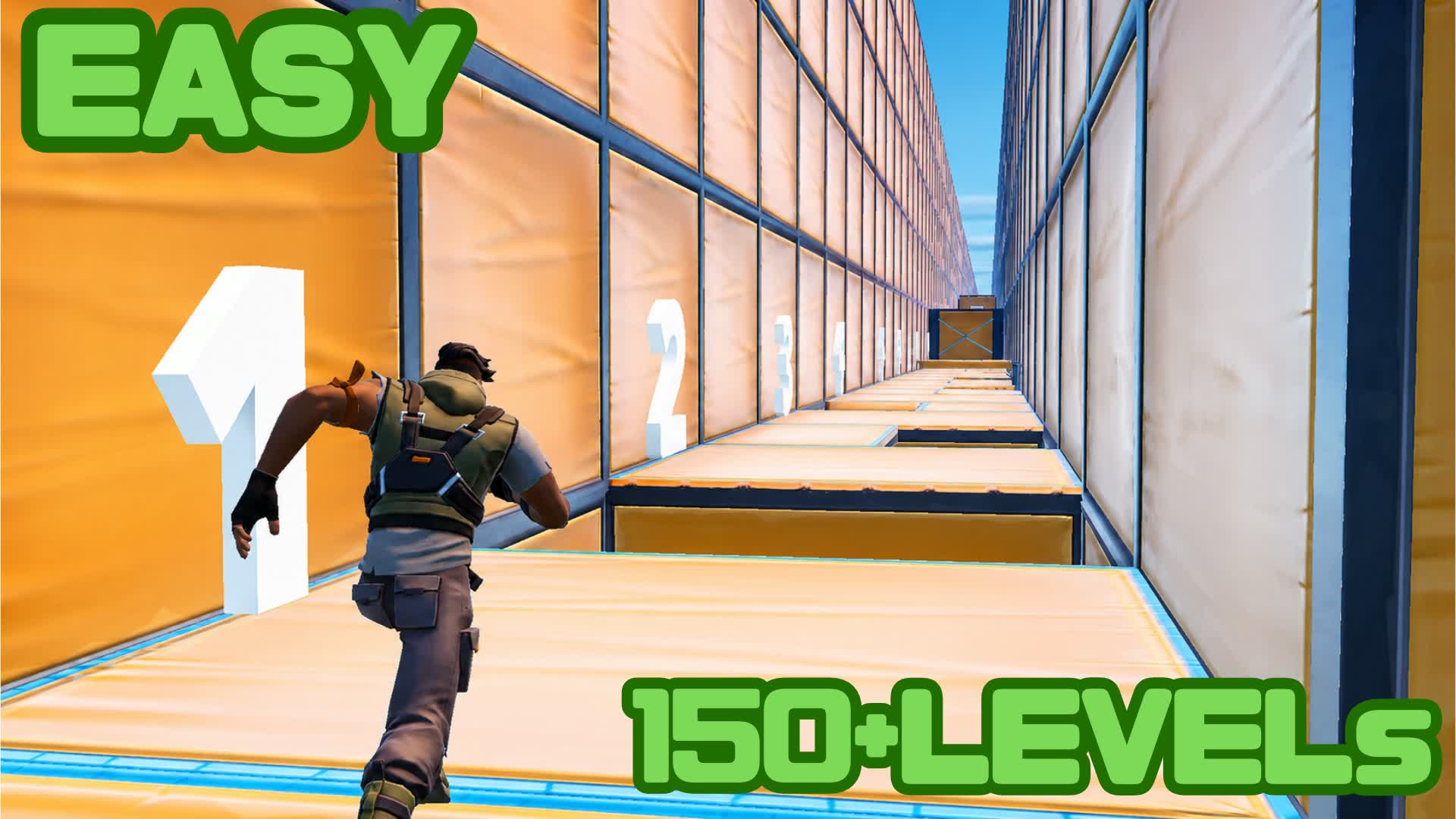 easydeathrun+150