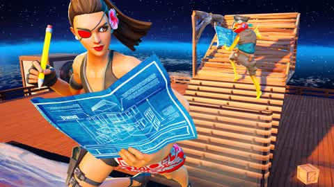 Kuudo's 1v1  *200 PUMP!*
