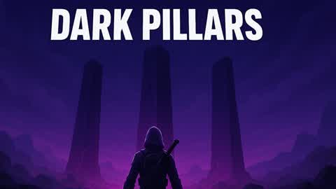 DARK PILLARS