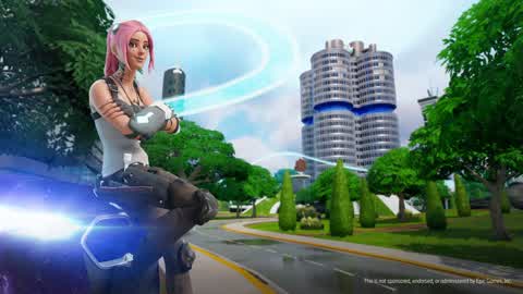 Hypnopolis