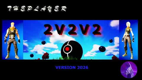 2V2V2