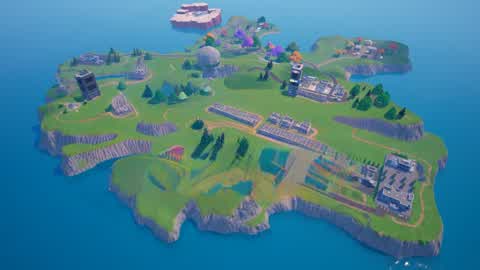 SUPER ULTRA DRIVING CARS 💥