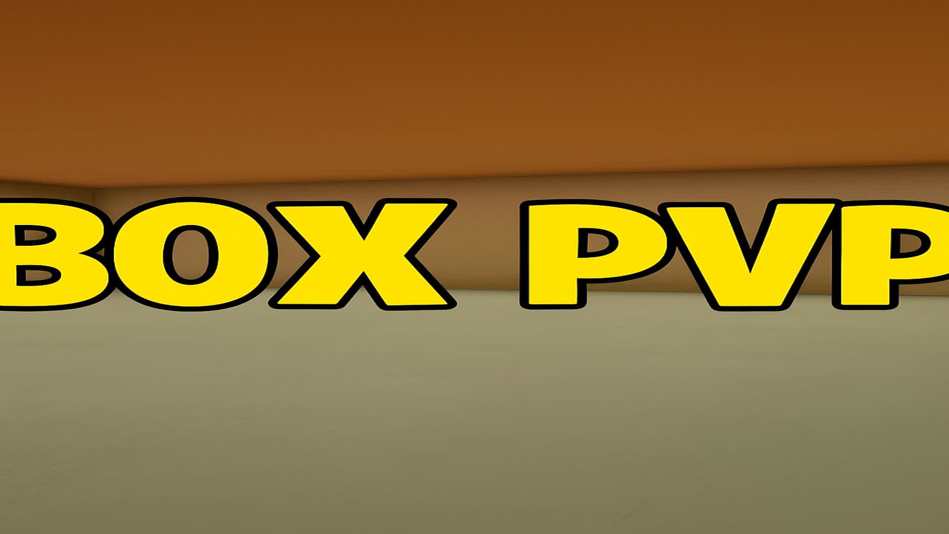 📦 BOX PVP EXTREME 📦