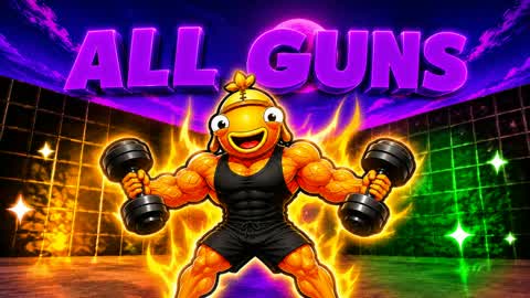 1V1 WITH ALL GUNS