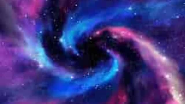 Pump AR Build Battle 1v1