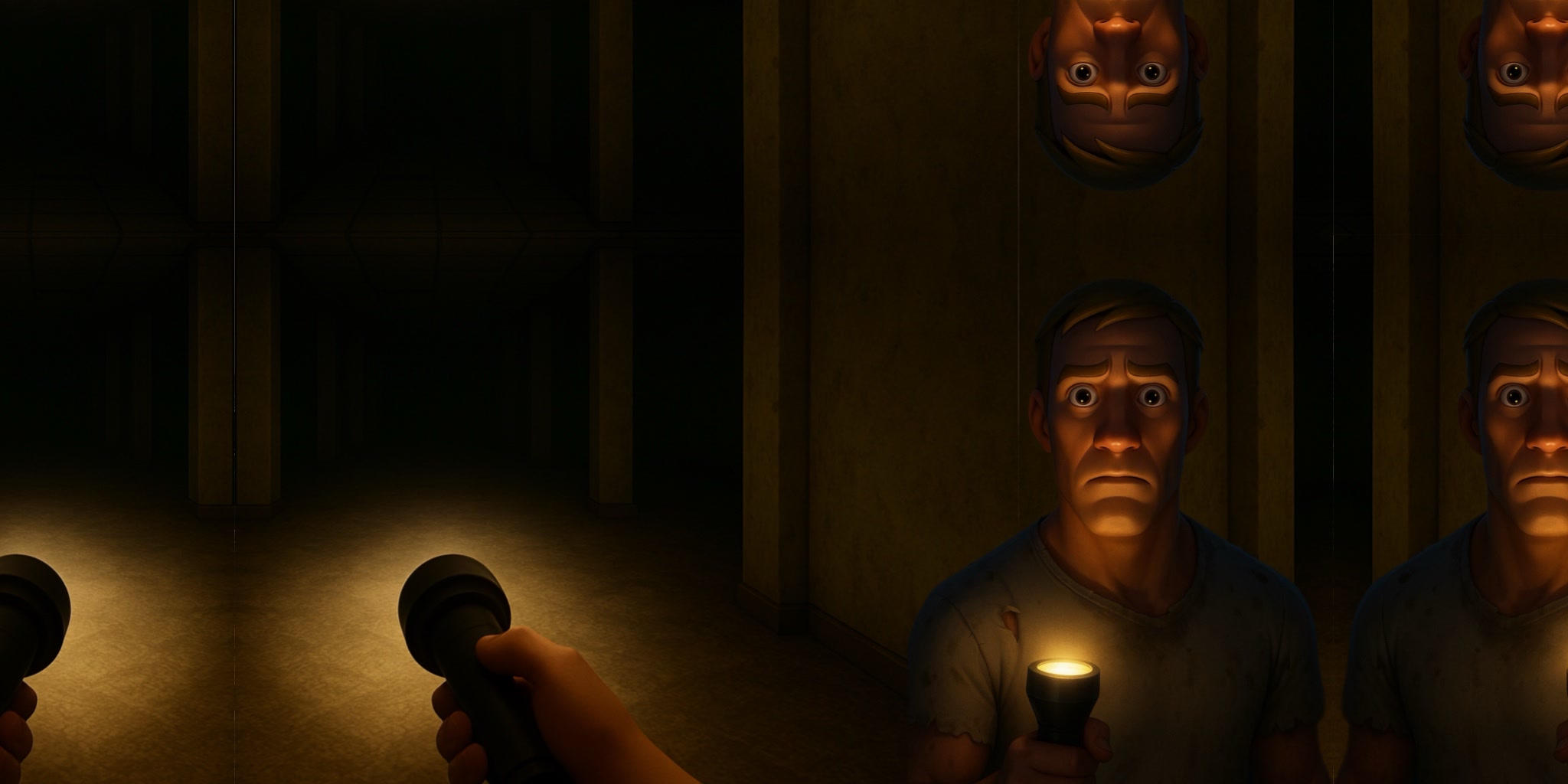 Map Image 2