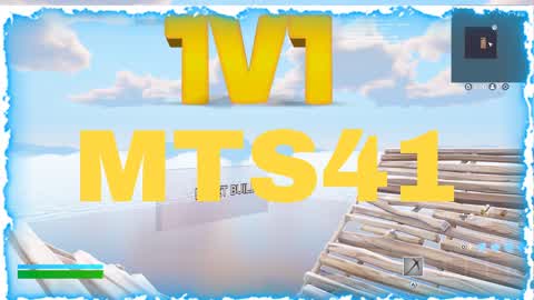 1V1 MTS FAMILY