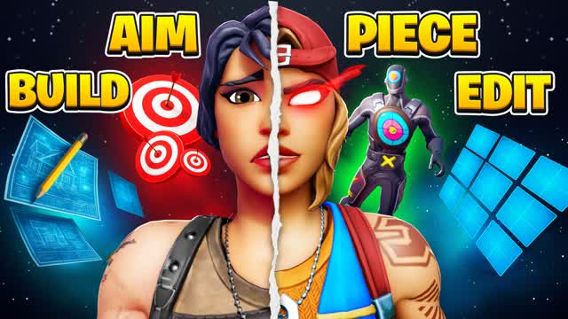 COACH ASHâS ULTIMATE PRACTICE MAP