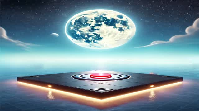 Capture 1 â Simple Freebuild | Build Like a Pro! đïž