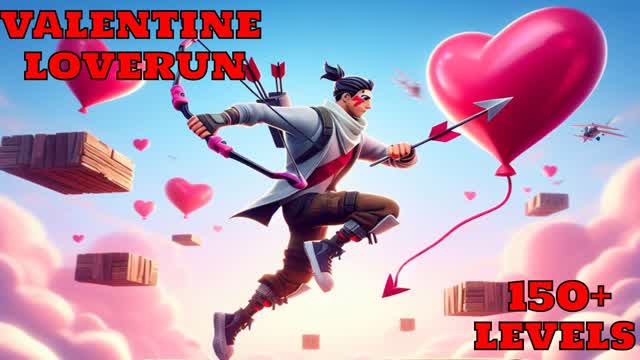 loverun