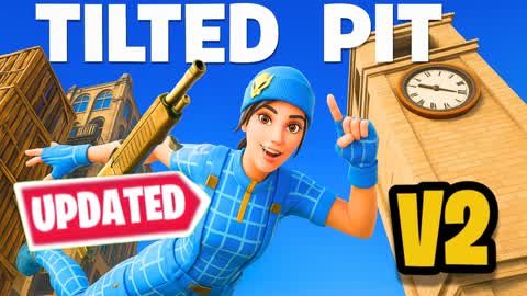 ABC SASA TILTED PIT UPDATED