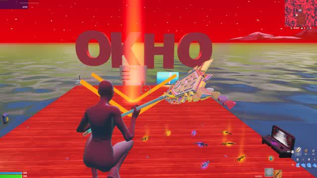 Capture 1 – OKHO CLAN