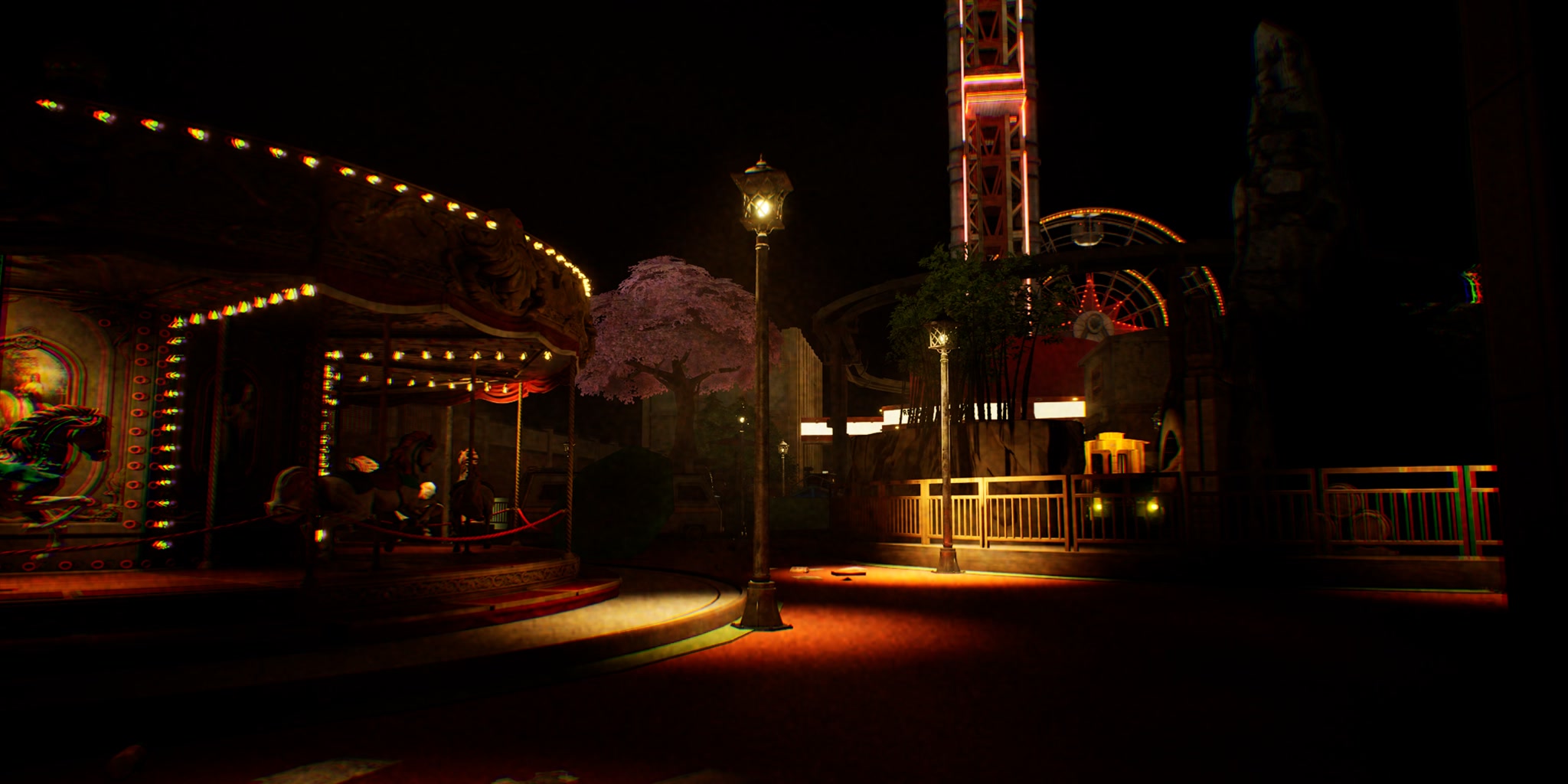 死んでる象 タイ北部】ゾウの保護施設で洪水のなか避難 深刻な洪水続く