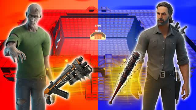 Capture 1 â TWDU RED VS BLUE đŽđ”
