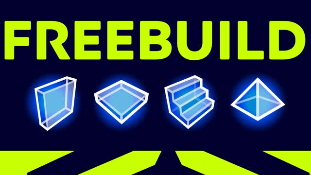 FREEBUILD