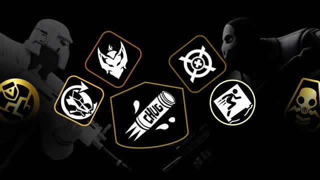 オペレーション:ノックアウト 2.0