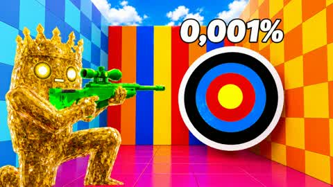 UNC INSANE TRICKSHOT PARKOUR UNC