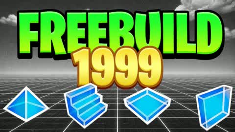 FREEBUILD OLD GRAPHS (1999)