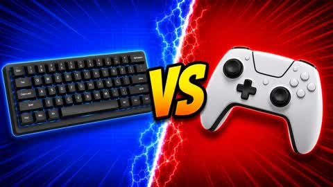 RED VS BLUE VEILED HORIZON 🔴🔵