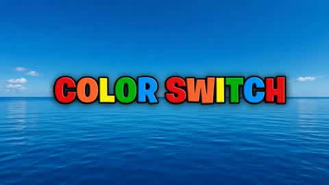 colorswich