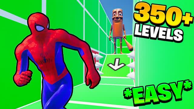 Capture 1 – 🌈MULTICOLOR HALLOWEEN PARKOUR 350+🎃