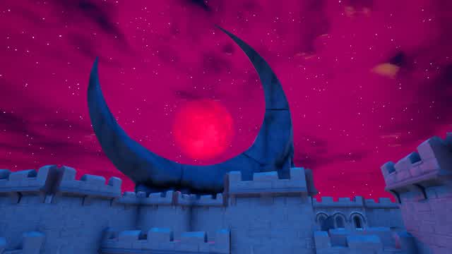 Capture 1 – Castle of The Were-moth (6v6)
