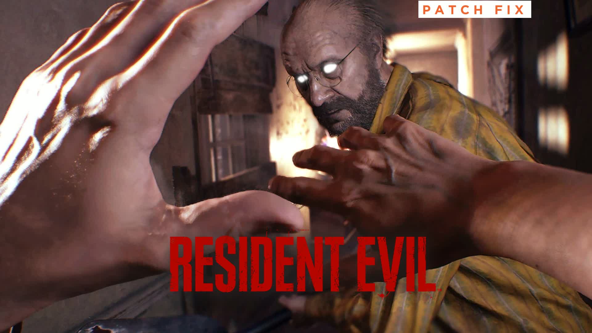 RESIDENT EVIL : REQUIEM