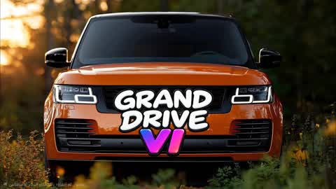 GDA DRIVING CAR CITY