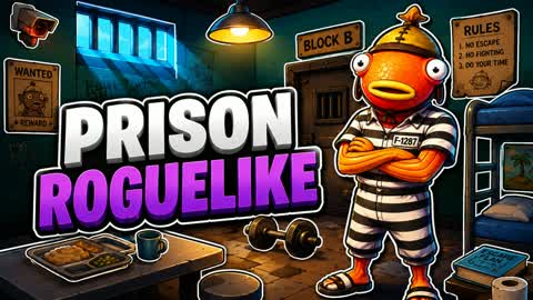 SUPER ROGUELIKE