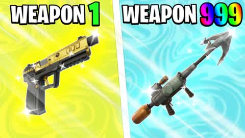 🌟 SUPER GUN GAME 🔫 ONE SHOT 🎯