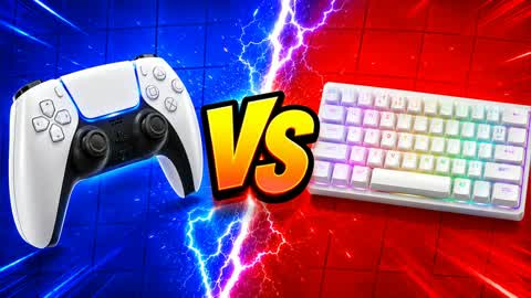 RED VS BLUE SUNDIAL 🔴🔵