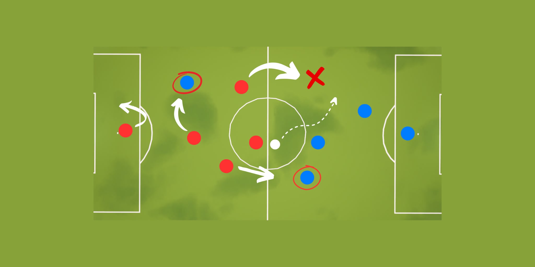 Bean League Football/Soccer (Fall Guys)