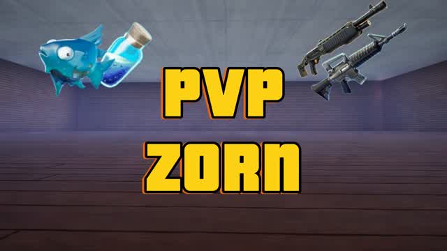 PVP_ZORN