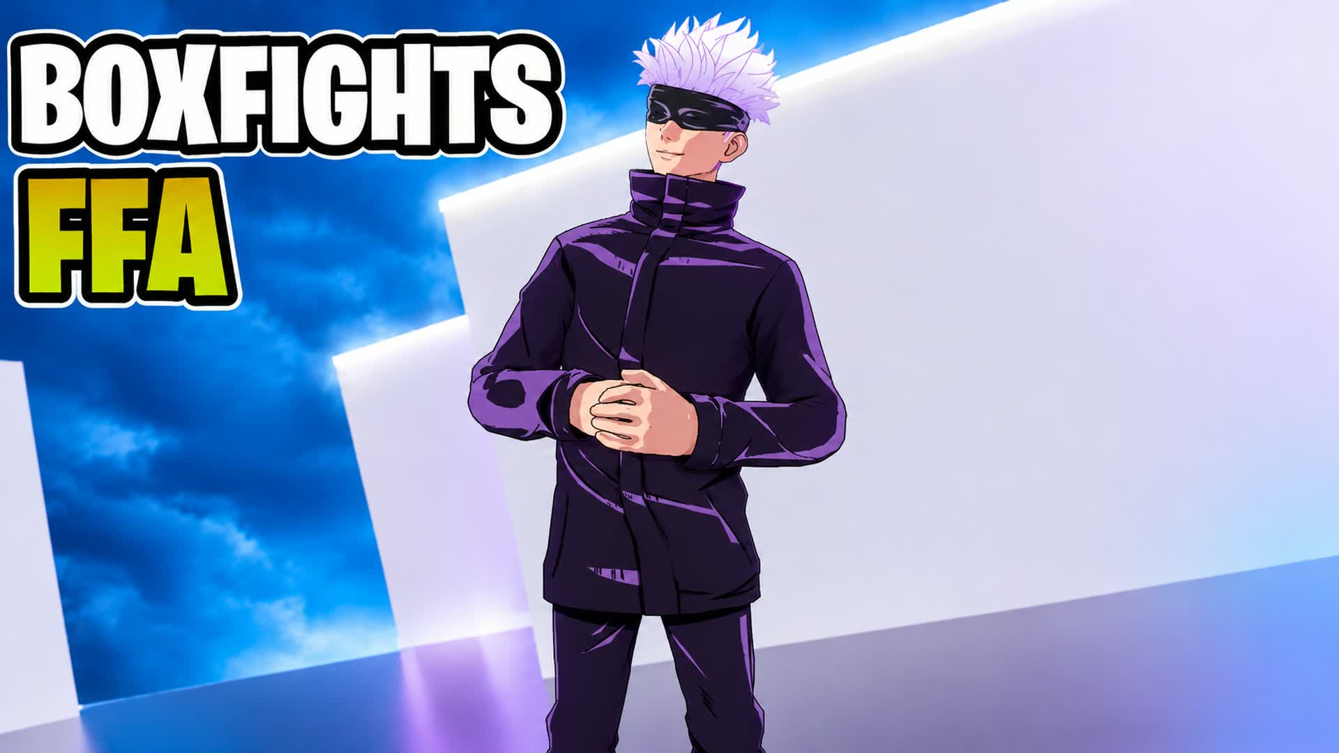 TOP BOXFIGHTS