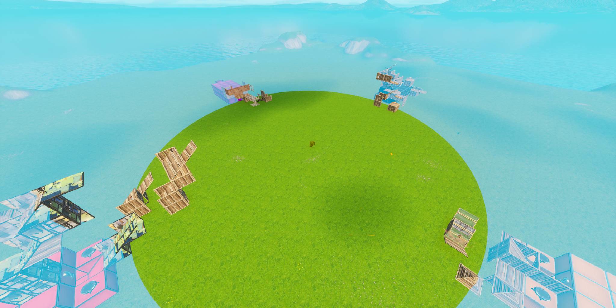 Map Image 2