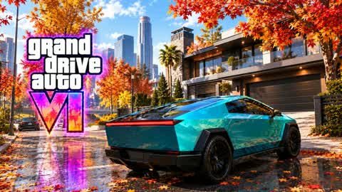 [] []] [] [GDA 6 GRAND DRIVE AUTO 6] [] []