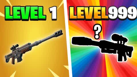 ⭐ OG Sniper One Shot Gun Game ⭐