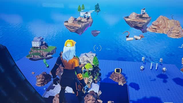 Capture 1 – Boxazna